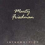Introduction