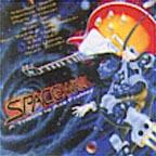 Spacewalk - A Salute To Ace Frehley
