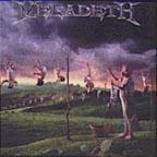 Youthanasia