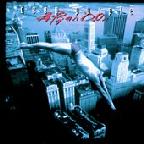 Abandon