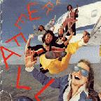 Free Fall