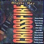 Crossfire- A Tribute To Steve Ray Vaughan