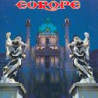 Europe