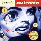 The Best of Extreme