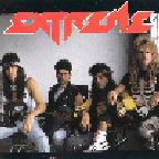 Extreme I