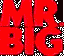 Mr. BIG