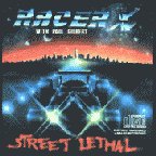 Street Lethal