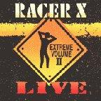 Extreme Live Vol. II