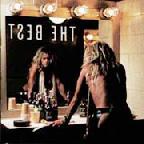 Best Of David Lee Roth