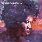 In From The Storm - Tribute to Jimi Hendrix