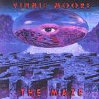 The Maze
