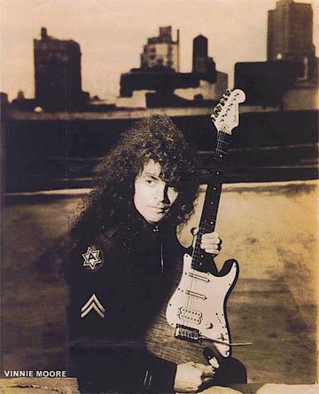 vinnie moore discography blogspot vinnie moore discography blogspot