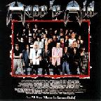 Hear'N Aid - Stars