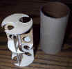baffle.jpg (24553 bytes)