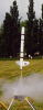 bbliftoff.jpg (22238 bytes)