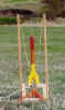 bbprelaunch.jpg (13861 bytes)