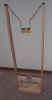 launcher1.jpg (11925 bytes)