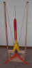 launcher4.jpg (12574 bytes)
