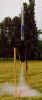 shadowlaunch.jpg (24748 bytes)