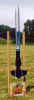 shadowprelaunch.jpg (26838 bytes)