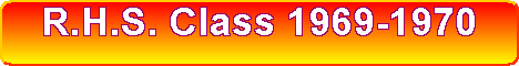 Back to Homepage of Batch 1970