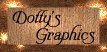 Dotty's Graphics