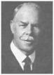 Smith Wigglesworth