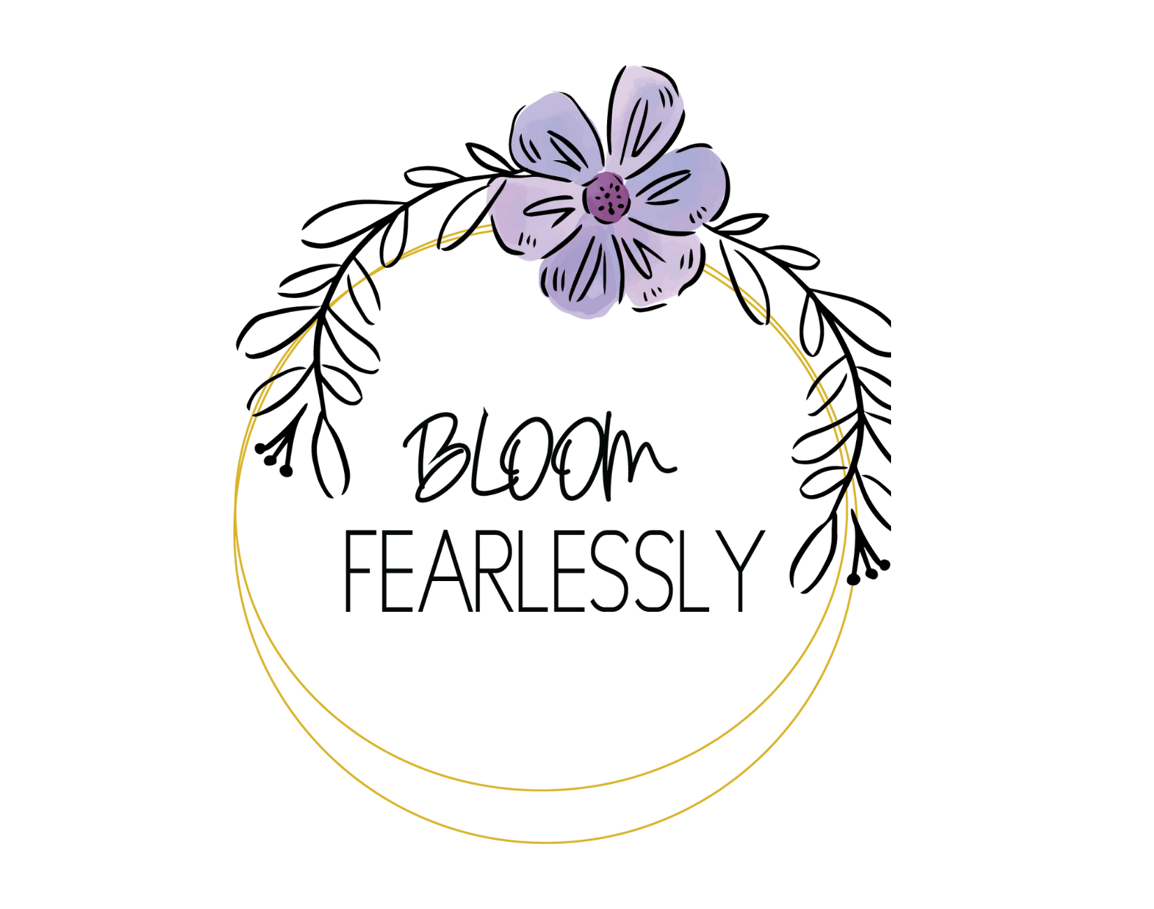 brandingbloomfearlessly