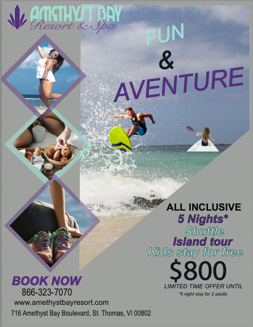 resortpromo