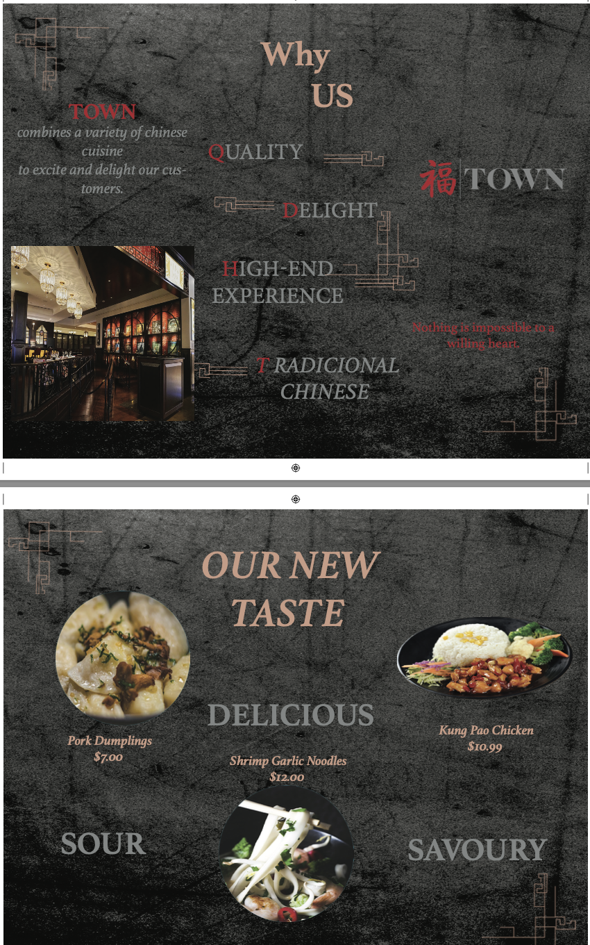 townpromo