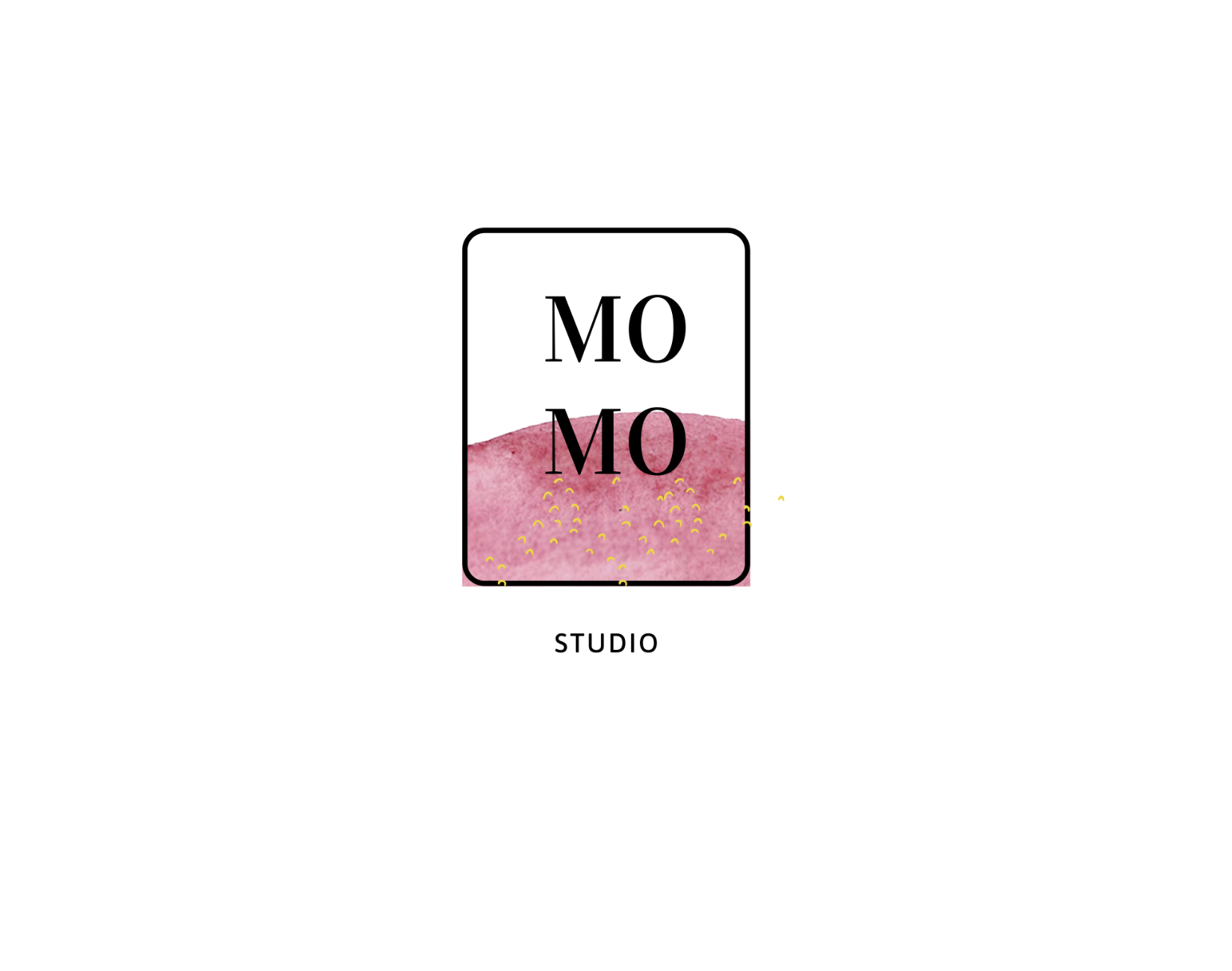 brandingmomo
