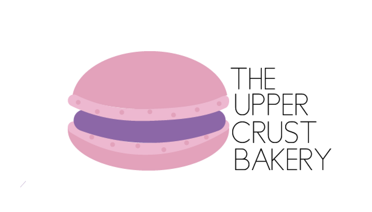 brandingtheuppercrustbakery