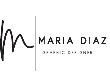 Maria Diaz-Portfolio
