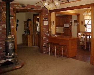 kitchen from fr