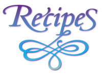 Recipes