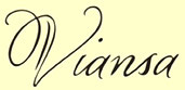 Viansa Logo