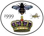 The Laydye's Crown