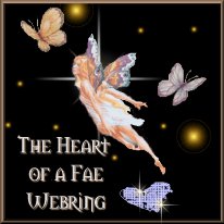 Heart of A Fae Webring