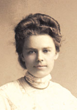 Luella