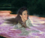 Laydye du Lac