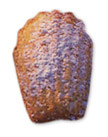 Madeleine