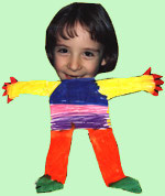 this is Flat Kelsey