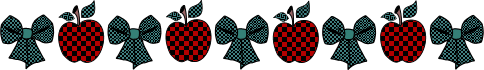 Apples