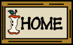 link back to Mme Fontaine Homepage