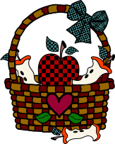 Basket