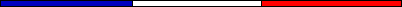 barfrflag.gif (227 bytes)