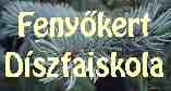 ELK�LT�ZT�NK!