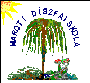 Mar�ti Nursery