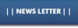 Fa�a seu cadastro em nosso News-letter