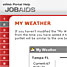 Screen Shot. Please maximize window.